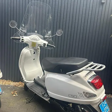 Bybreg